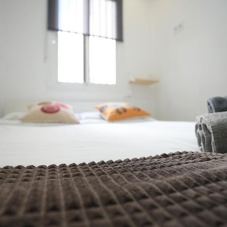 Excellent Location Malaga Centro Historico 2 Bed Flat Málaga Exterior foto